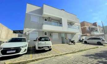 Imagem 4: Há 400m do mar Praia do Morro das Pedras - Apto 02 dormitórios sendo 01 suite