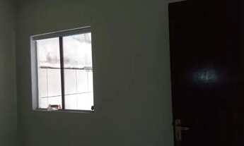 Imagem 2: Aluga-se ou vende-se esta casa