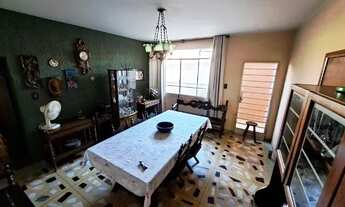 Imagem 4: Casa no Minas Brasil, 4 Quartos (2 Suítes