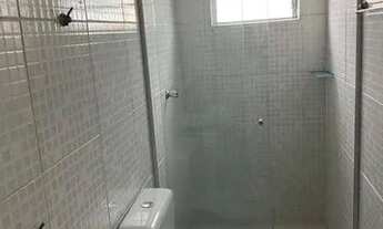 Imagem 3: Sobrado com 1 dormitório para alugar, 40 m² por R$ 944,00/mês - Mooca - São Paulo/SP