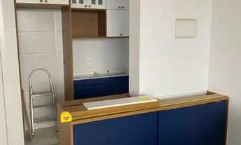 Imagem 5: Apartamento à venda em Vila Guilherme com 63 m², 2 quartos, 1 suíte, 1 vaga