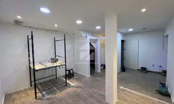 Imagem 7: Salão - Centro - Campinas