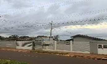 Imagem 6: Casa - Campo Grande - MS - Lote 19