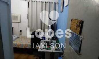 Imagem 7: Apartamento-À VENDA-Madureira-Rio de Janeiro-RJ