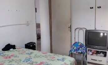 Imagem 4: Apartamento Apartamento com 2 dormitórios