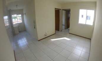 Imagem 7: Apartamento 2 Quartos Morro da Bina 43m²