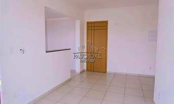 Imagem 4: 1DORMITORIO, TERRACO GOURMET NA GUILHERMINA