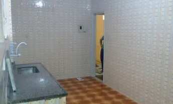 Imagem 4: Apartamento 100m 2 quartos em Del Castilho