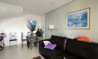 Imagem: Venda Apartamento 2 Dormitórios - 79 m²