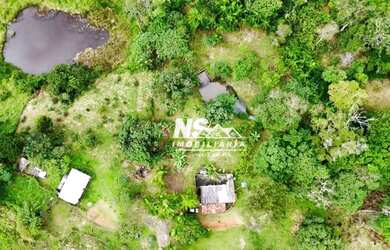 Imagem 7: Fazenda Boa Esperança