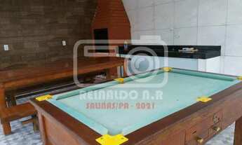 Imagem 4: Férias em salinas 2023