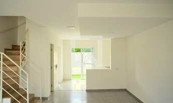 Imagem 2: Casa de Condomínio para Aluguel - Granja Viana, 3 Quartos, 106 m2