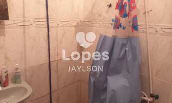 Imagem 6: Casa de vila - 02 quartos - Piedade