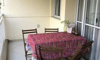 Imagem 6: APARTAMENTO - MORUMBI - SP