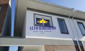 Imagem: ALTO RIBEIRÃO FINANCÍAVEL