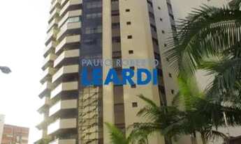 Imagem 1: APARTAMENTO - PERDIZES - SP