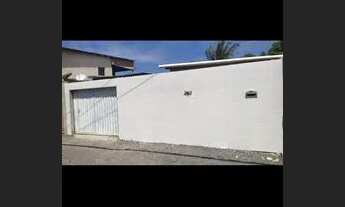 Imagem 4: 50.000 avista Casa com 2 dormitórios