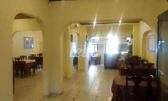 Imagem 3: São Caetano do Sul - Loja/Salão - Santa Paula