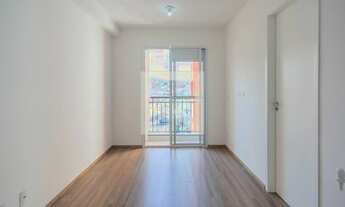 Imagem 2: Apartamento para Aluguel - Jardim Maristelan, 1 Quarto, 27 m2