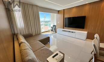 Imagem 3: Apartamento em Jundiaí - Anápolis, GO