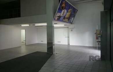 Imagem 4: Loja em Centro Histórico