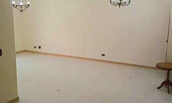 Imagem 2: Apartamento para aluguel tem 187 metros quadrados com 2 quartos