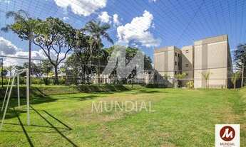 Imagem 6: Apartamento (tipo - padrao) 2 dormitórios, cozinha planejada, portaria 24hs, lazer, espaço