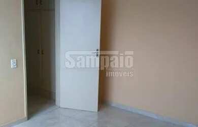 Imagem 6: Campo Grande Apartamento com 1 dormitório