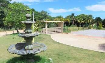 Imagem: Casa nova 2 Qts em Bacaxá, Aceita Financiamento