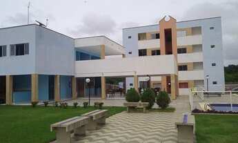 Imagem 2: Apartamento para Locação em Teresina, URUGUAI, 2 dormitórios, 1 banheiro, 1 vaga