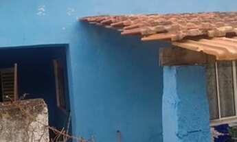 Imagem: Vendo ou troco casa no interior de sp