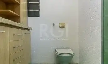 Imagem 7: Apartamento para alugar de 3 dormitórios e vaga na Medianeira