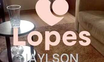 Imagem 3: Apartamento-À VENDA-Vila da Penha-Rio de Janeiro-RJ