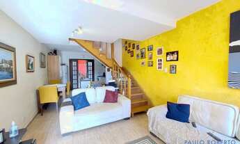 Imagem 2: CASA ASSOBRADADA - GRANJA JULIETA - SP