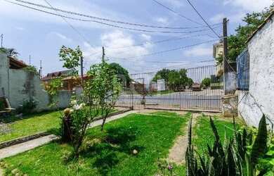 Imagem 3: Casa para Venda - 113.55m², 4 dormitórios, 1 vaga - Sarandi