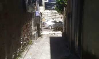 Imagem: 2 Ótimas Casas à Venda na Vila São Luiz