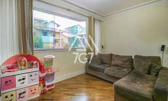 Imagem 3: CASA À VENDA NO MORUMBI