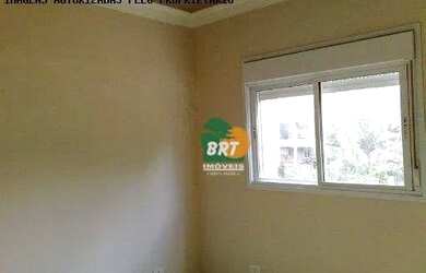 Imagem 5: CA0127 - JARDIM FLORA - MAIRINQUE - SP