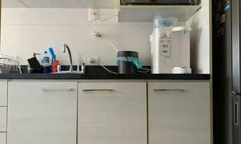 Imagem 5: BARRA- 4 quartos sem igual - Vista Mar e indevassavel - condominio clube