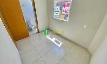 Imagem 6: BELO HORIZONTE - Apartamento Padrão - São João Batista