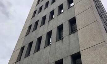 Imagem 2: COMERCIAL - PARAÍSO - SP