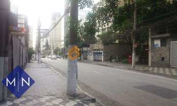 Imagem 2: Apartamento à venda, 70 m² por R$ 599.000,00 - Itaim Bibi - São Paulo/SP