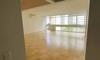 Imagem 7: Apartamento Locação 2 Dormitórios - 200 m² Jardim Paulista