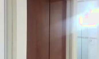 Imagem 5: Apartamento para alugar 2 Quartos varanda 62 metros