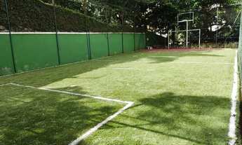 Imagem 4: 3/4 com suíte na Vitória