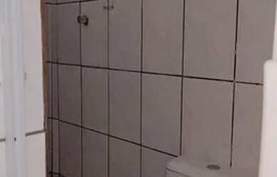 Imagem 5: Aluga-se Casa com 1 dormitório