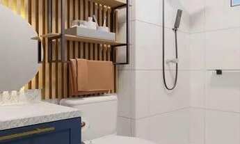 Imagem 2: TA-Apartamento para aluguel e venda em boa viagem