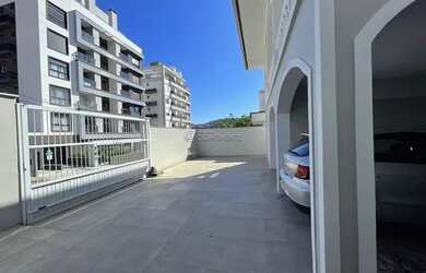 Imagem 6: CASA - 04 DORMITORIOS - PANTANAL