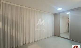 Imagem 5: Apartamento (tipo - padrao) 1 dormitórios, cozinha planejada, portaria 24hs, lazer, espaço