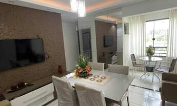 Imagem: Ilha dos Açores/ Santa Lúcia